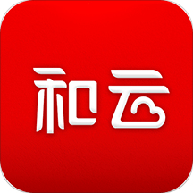 开云体育的未来：趋势与创新技术展望